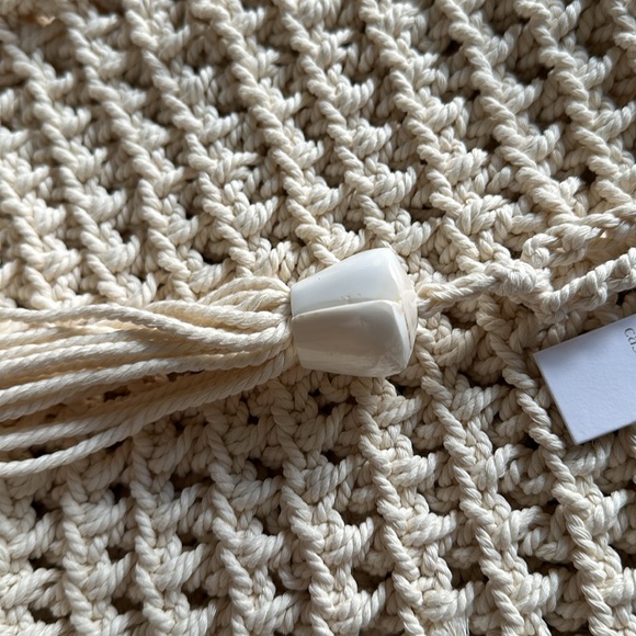 Casa Clara La Perla bag - Picture 7 of 8